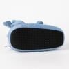 Pantuflas 3D Stitch Disney adulto