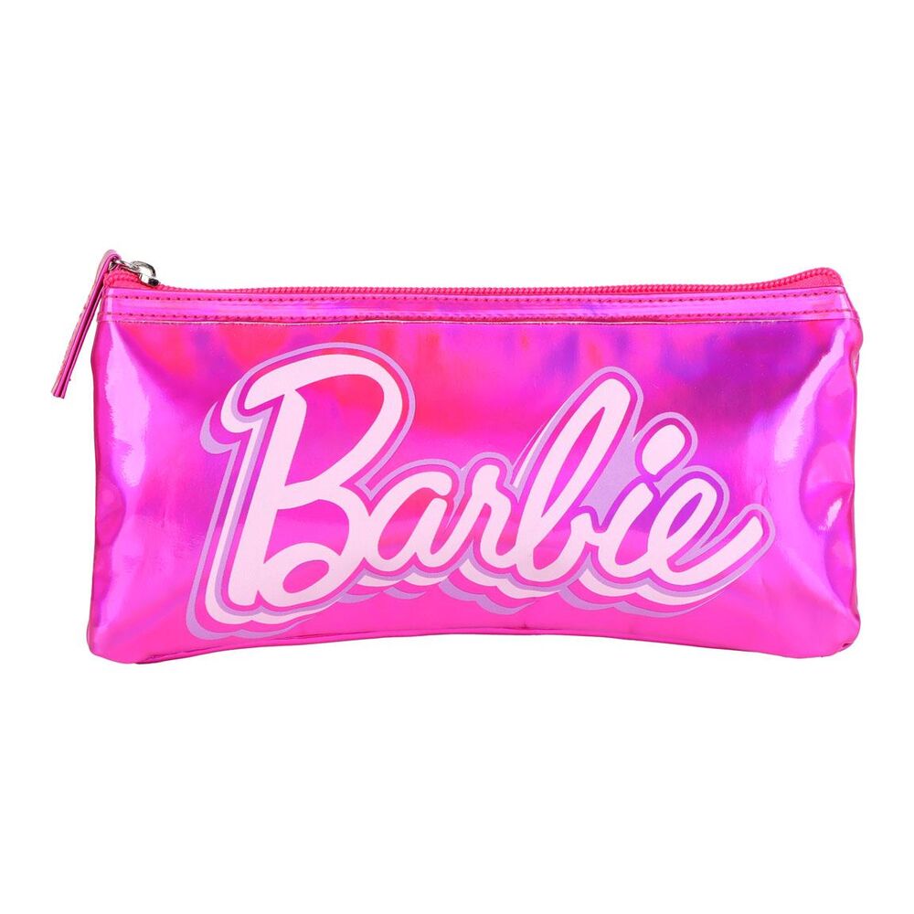 Portatodo Barbie