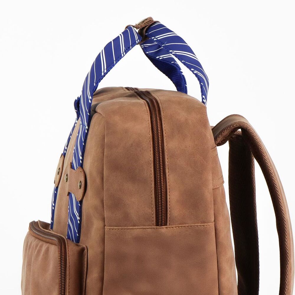 Mochila casual Ravenclaw Harry Potter 35cm