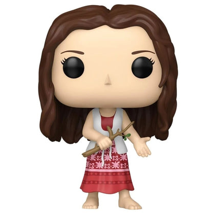 Figura POP Firefly River Tam