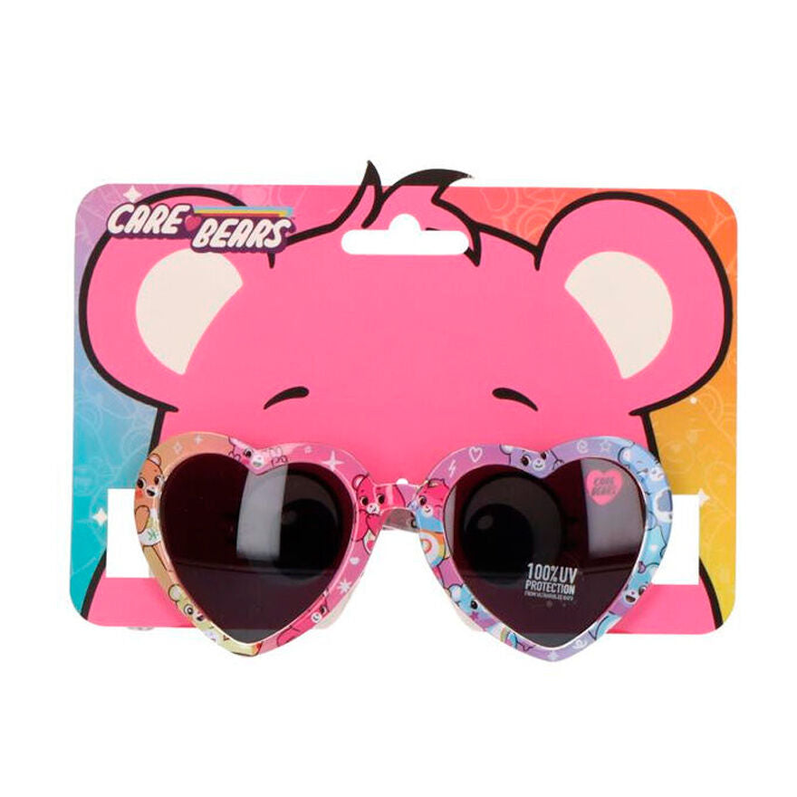 Gafas sol premium Osos Amorosos