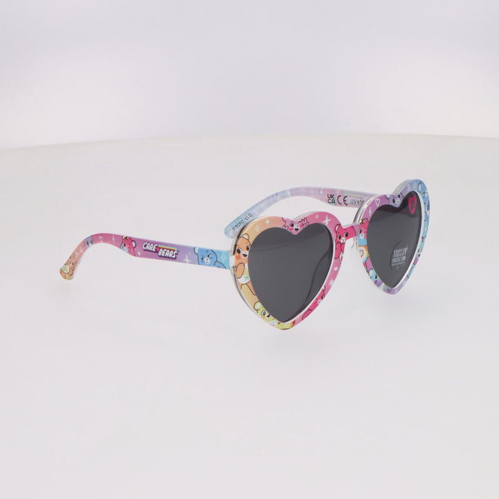 Gafas sol premium Osos Amorosos