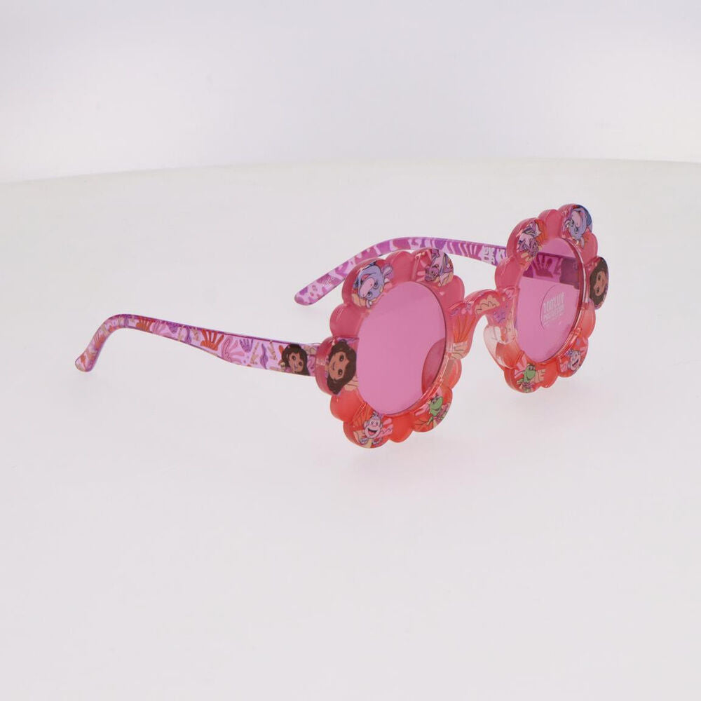 Gafas sol premium Dora la Exploradora
