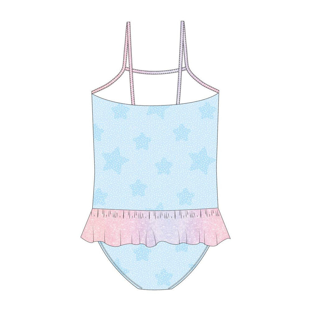 Bañador Peppa Pig