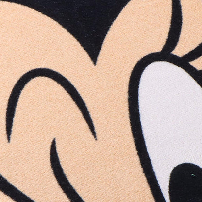 Toalla Minnie Disney algodon