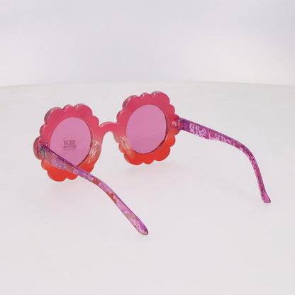 Gafas sol premium Dora la Exploradora
