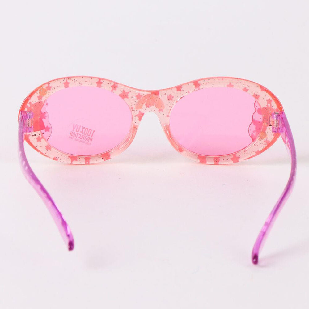 Gafas sol premium Peppa Pig