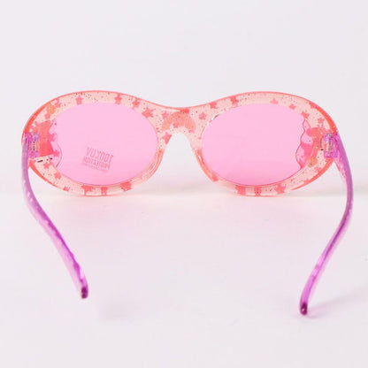 Gafas sol premium Peppa Pig