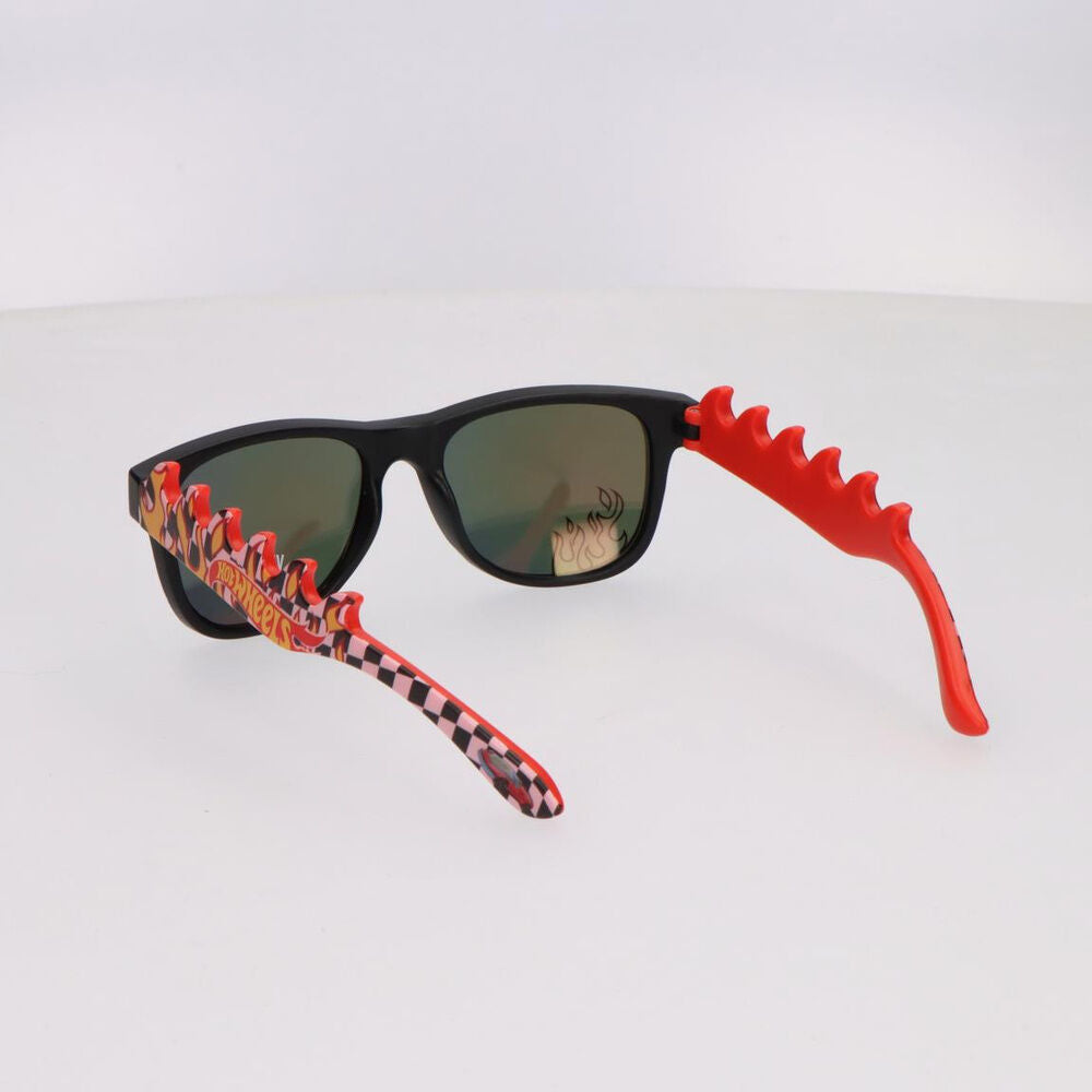 Gafas sol premium Hot Wheels