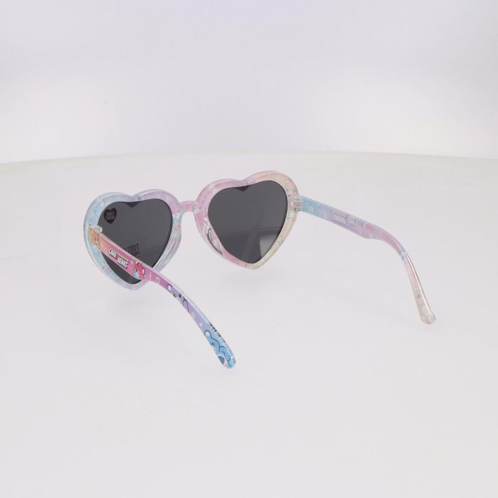 Gafas sol premium Osos Amorosos