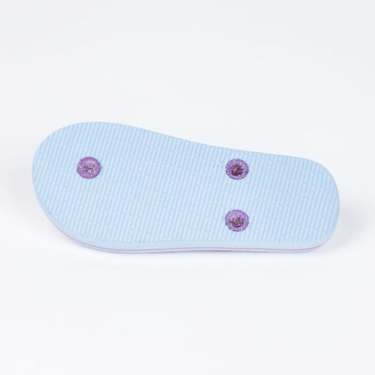 Chanclas Premium Stitch Disney