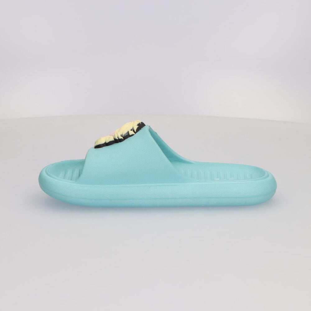 Chanclas Frozen Disney