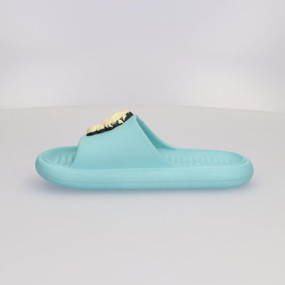 Chanclas Frozen Disney