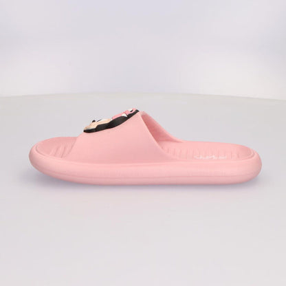 Chanclas Minnie Disney