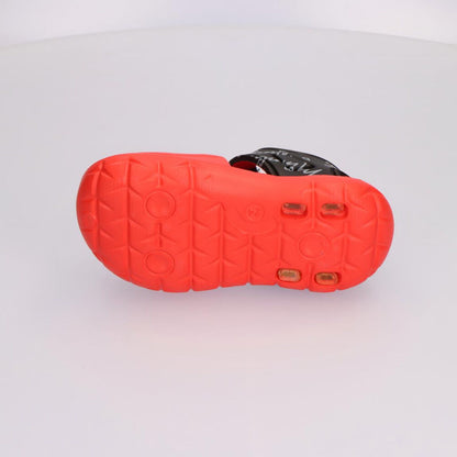 Sandalias Minnie Disney