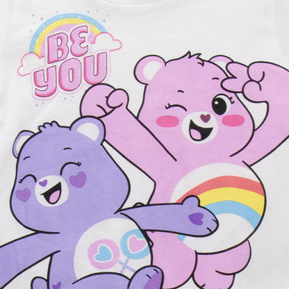 Pijama Osos Amorosos