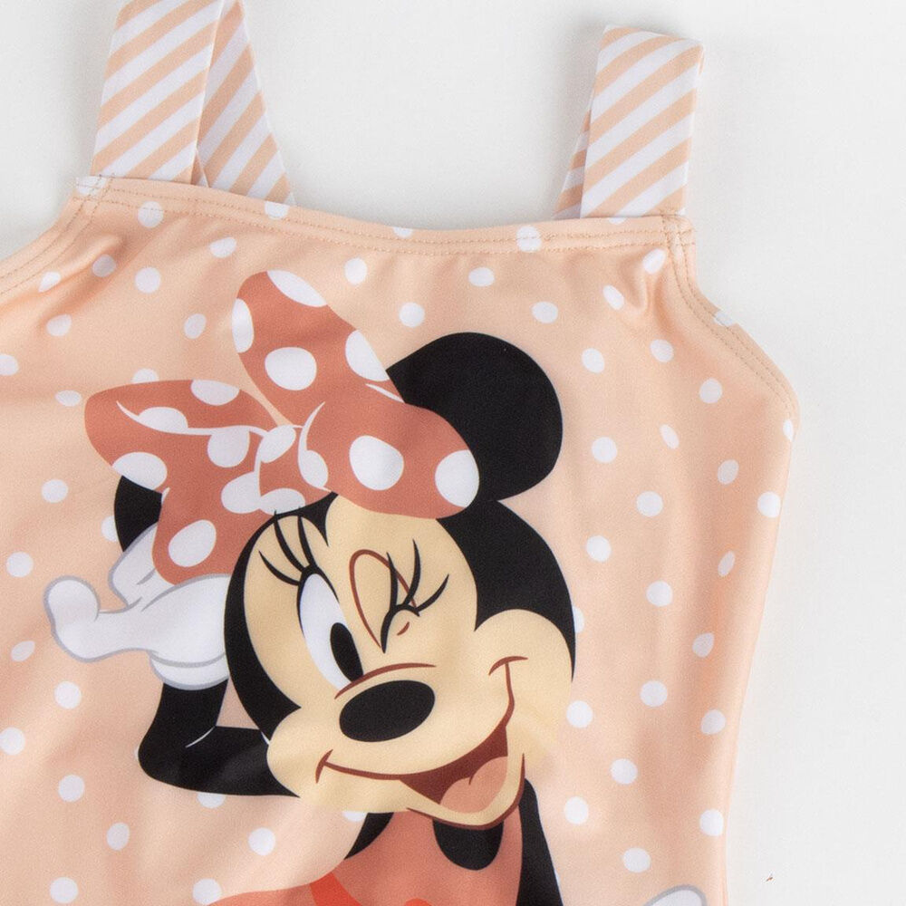 Bañador Minnie Disney