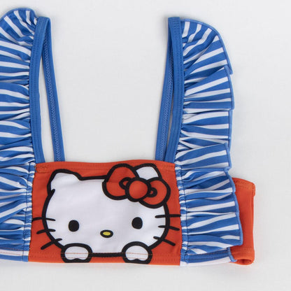 Bikini Hello Kitty