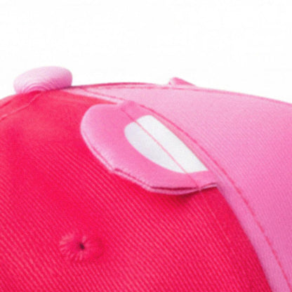 Gorra Osos Amorosos
