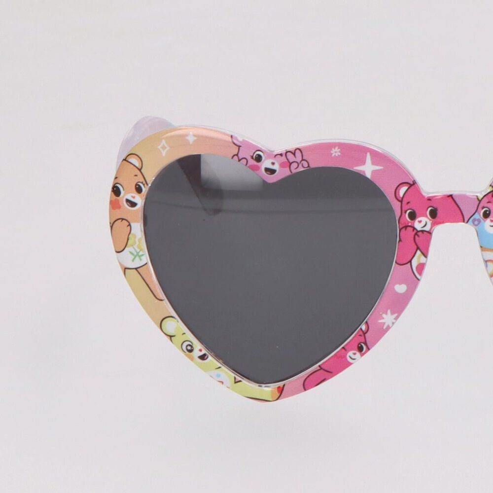 Gafas sol premium Osos Amorosos