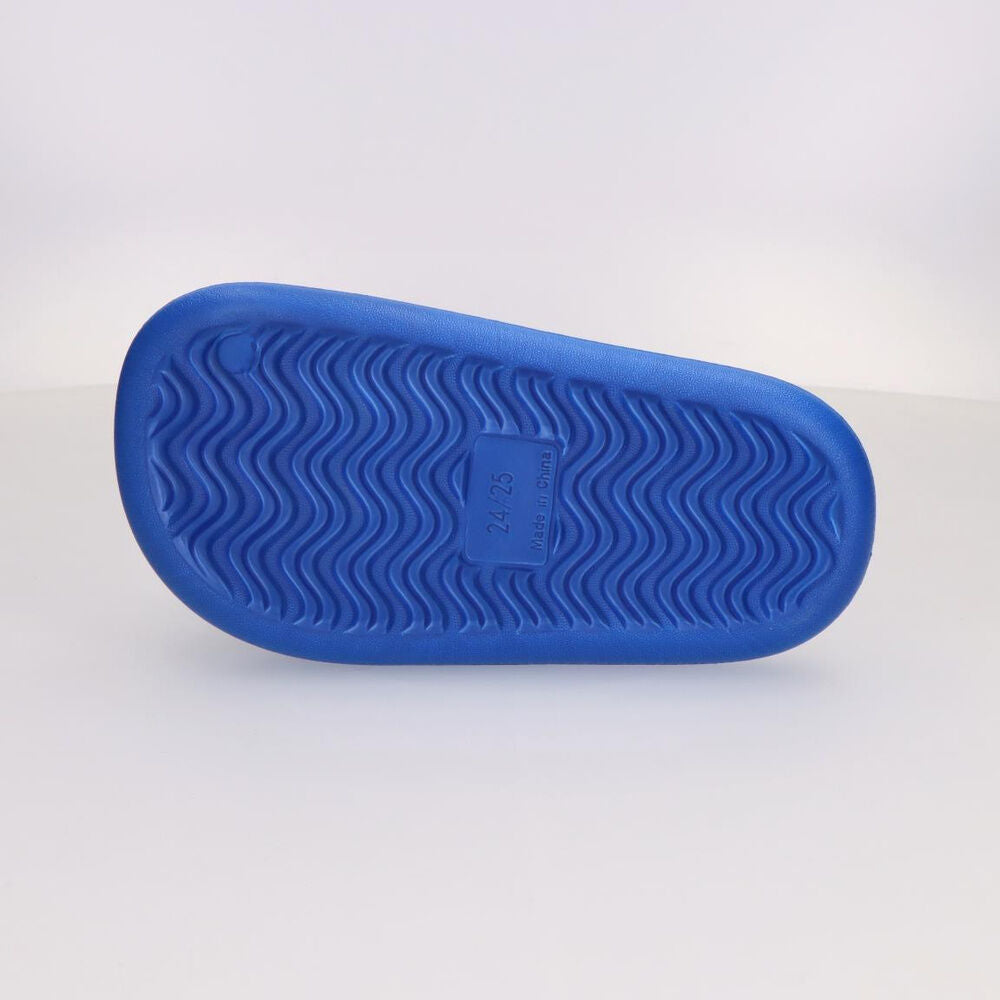 Chanclas Sonic the Hedgehog