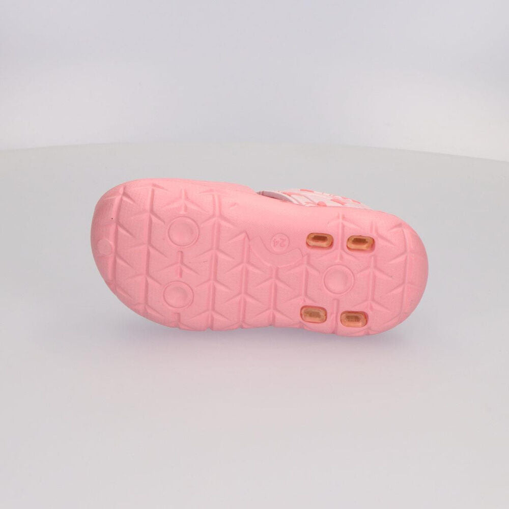 Sandalias Peppa Pig