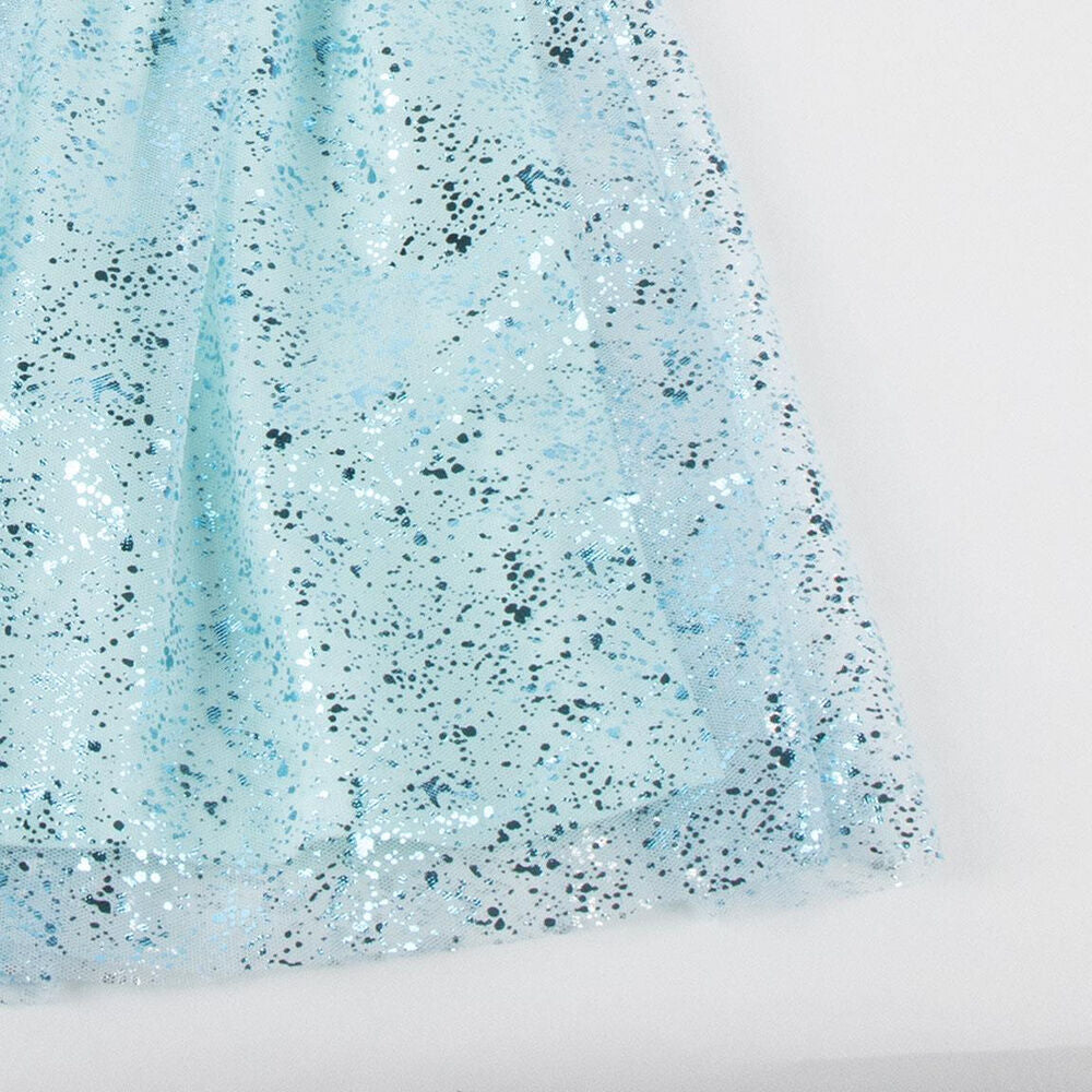 Vestido Stitch Disney