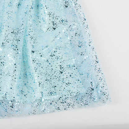 Vestido Stitch Disney