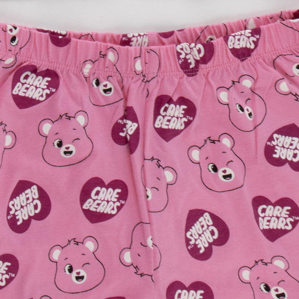 Pijama Osos Amorosos