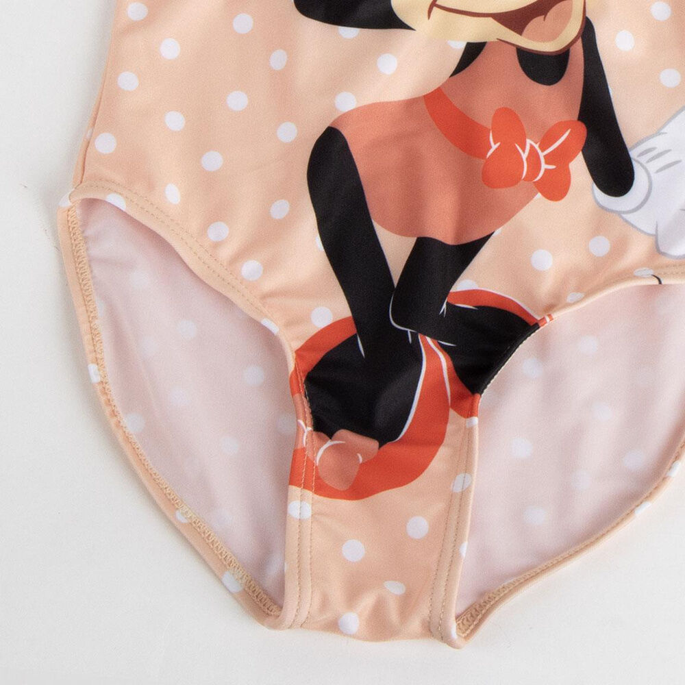 Bañador Minnie Disney