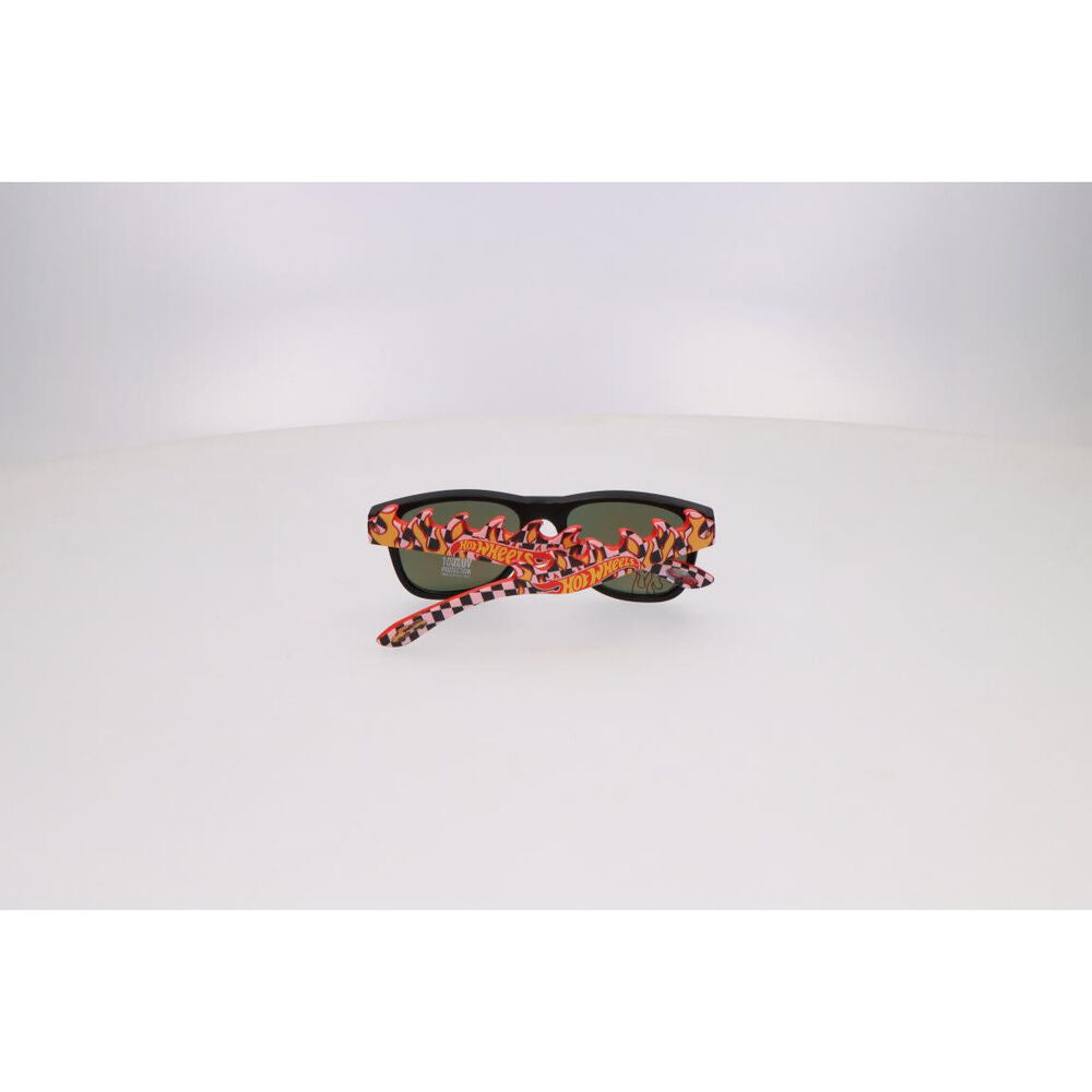 Gafas sol premium Hot Wheels