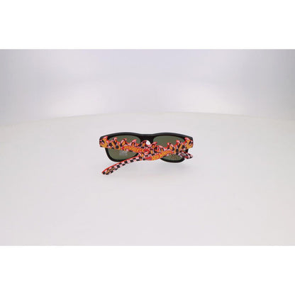 Gafas sol premium Hot Wheels