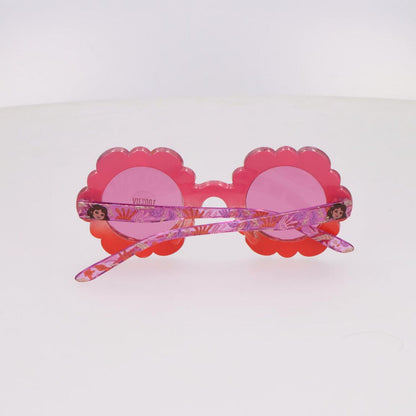 Gafas sol premium Dora la Exploradora