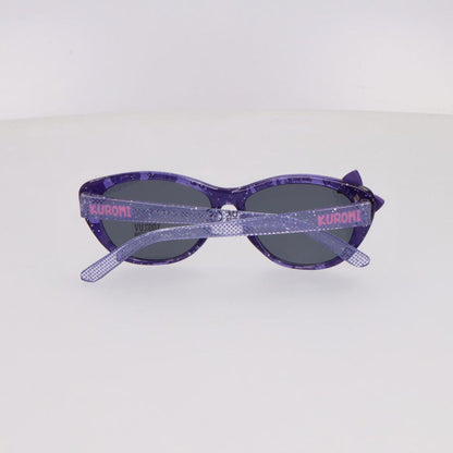Gafas sol premium Kuromi Hello Kitty and Friends