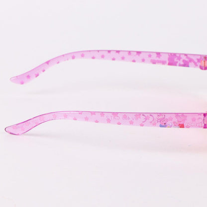 Gafas sol premium Peppa Pig