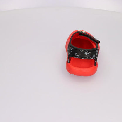 Sandalias Minnie Disney
