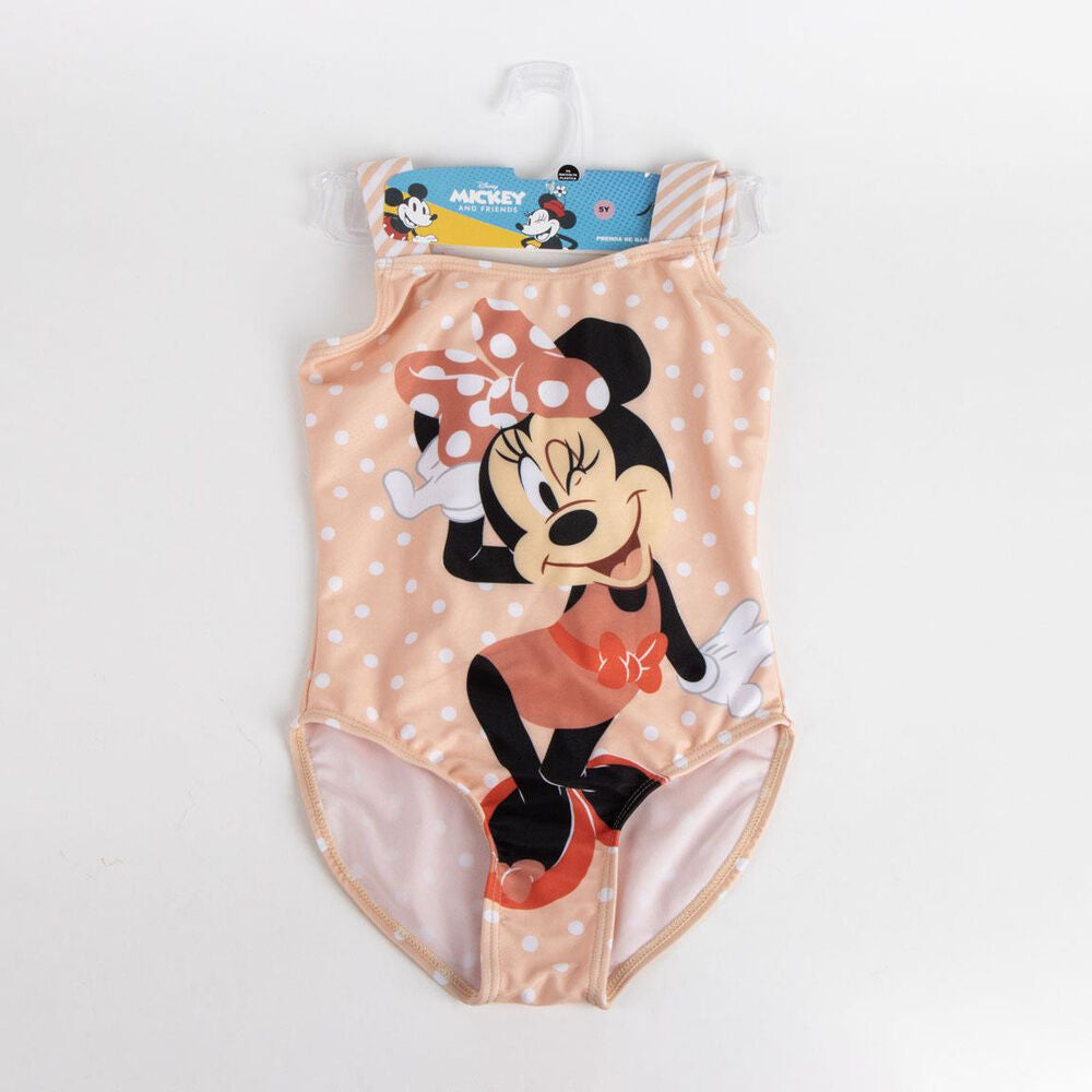 Bañador Minnie Disney
