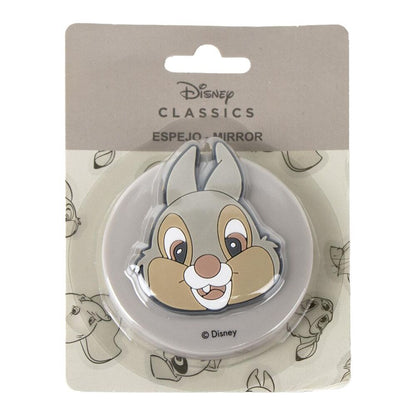 Espejo Tambor Bambi Disney
