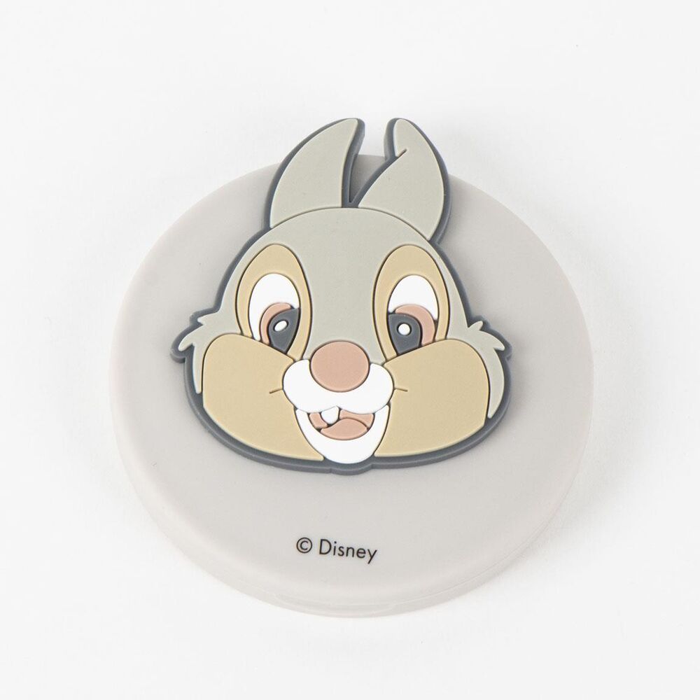 Espejo Tambor Bambi Disney