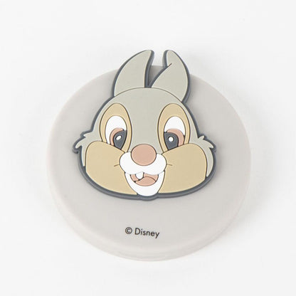 Espejo Tambor Bambi Disney