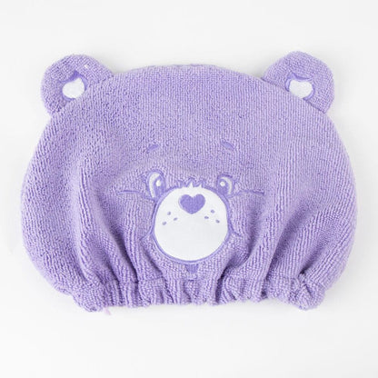 Toalla pelo Osos Amorosos