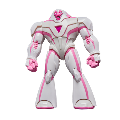 Figura Nimroo X-Men Marvel Legends Series 15cm