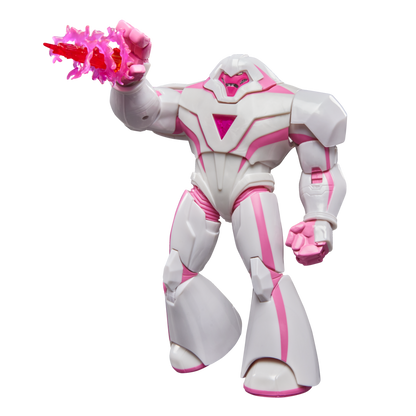 Figura Nimroo X-Men Marvel Legends Series 15cm