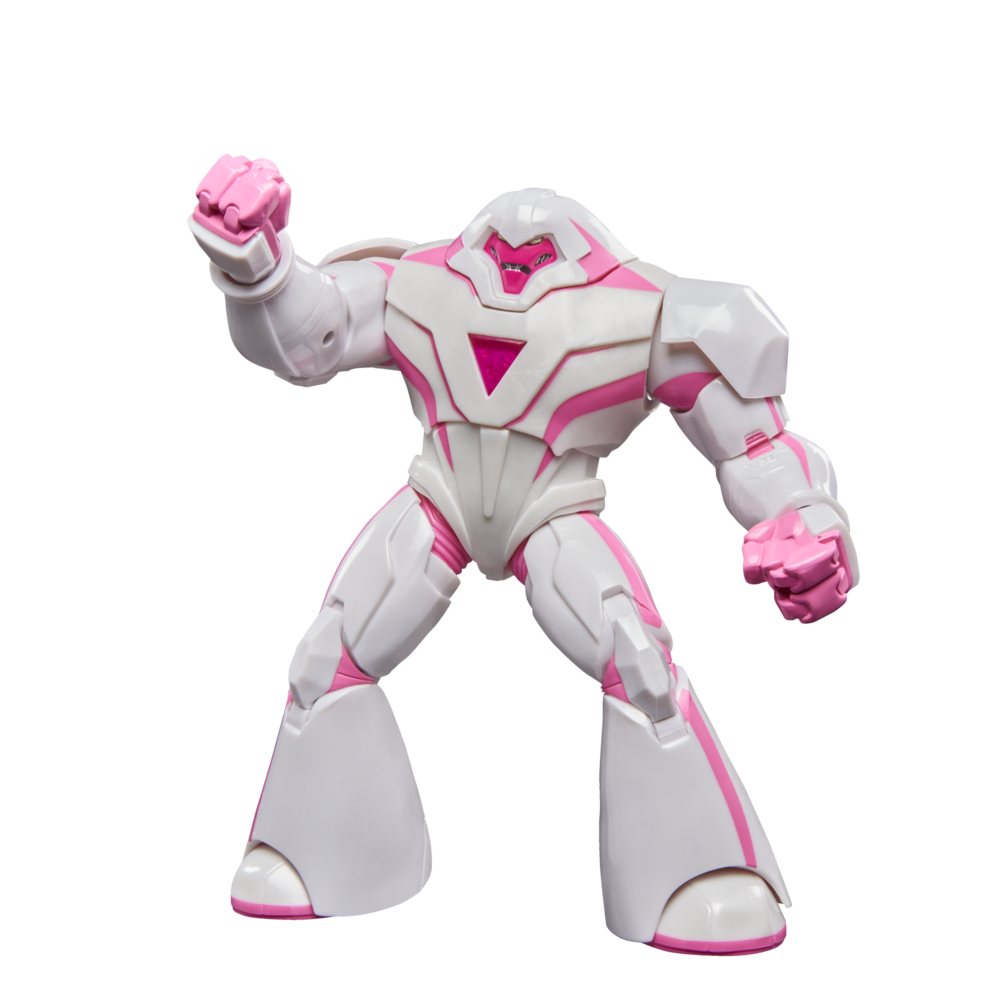 Figura Nimroo X-Men Marvel Legends Series 15cm