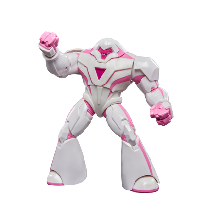 Figura Nimroo X-Men Marvel Legends Series 15cm