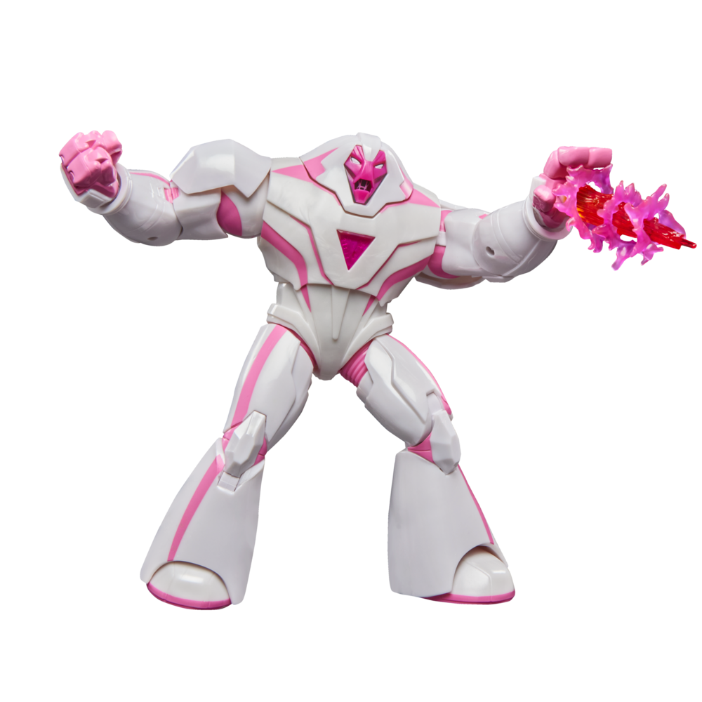 Figura Nimroo X-Men Marvel Legends Series 15cm