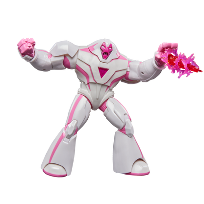 Figura Nimroo X-Men Marvel Legends Series 15cm