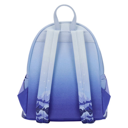 Mochila Fantasia Mickey Disney Loungefly 26cm