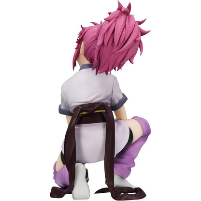 Figura Noodle Stopper Machi Hunter X Hunter 10cm