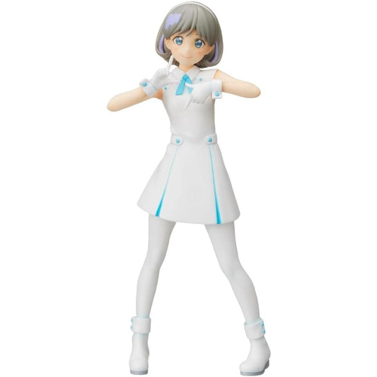 Figura PM Keke Tang Wish Song Love Live! Superstar! 19cm